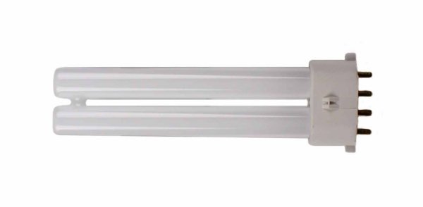 Philips Master PL-S 7W 830 4P Warm White 2G7 26073470